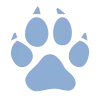 icons8-empreinte-de-chien-100 (2)